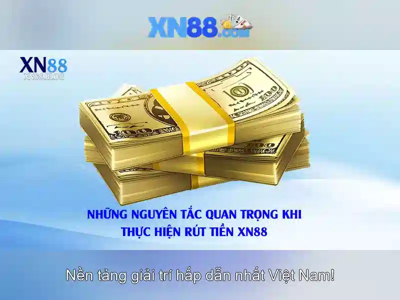 💎tắt cài đặt nhà cung cấp💎