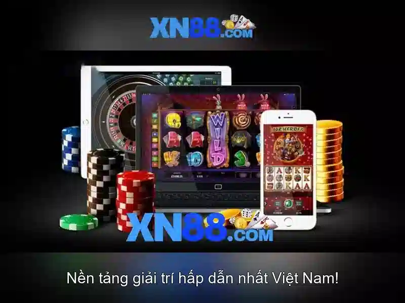 💎xn88 fishing png💎