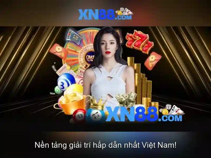 💎xn88 city test💎