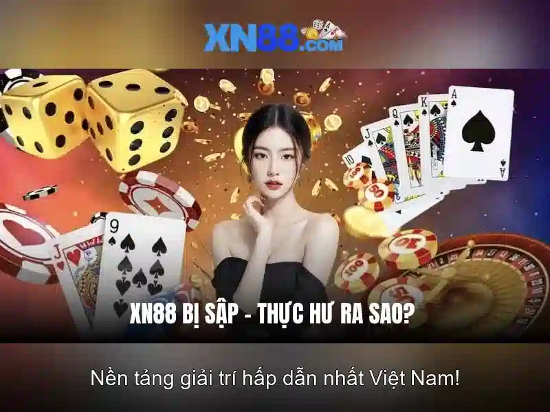 💎truyen ve loi song gian di cua bac ho💎