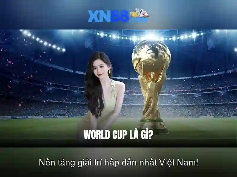 💎nha cai uy tín vaobo💎