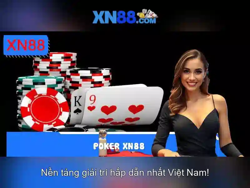 💎waifu princess slot free play💎