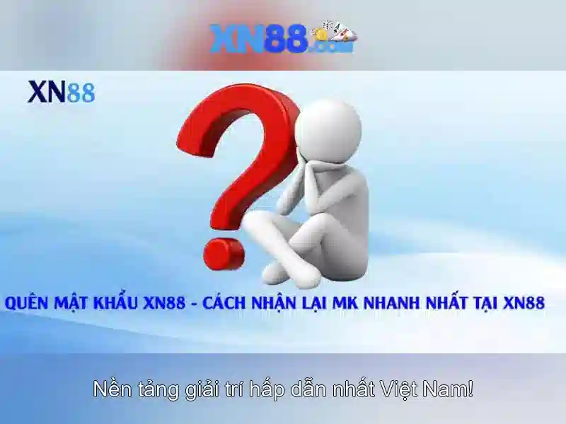 💎slot fortune gems - xn88 games guide💎