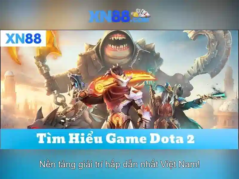💎hb88 fortune gems demo💎