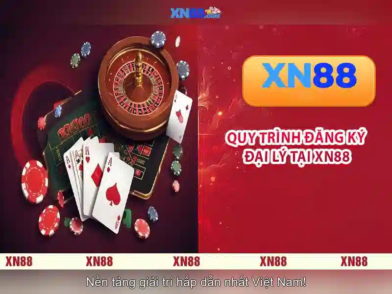 💎charge buffalo xn88💎