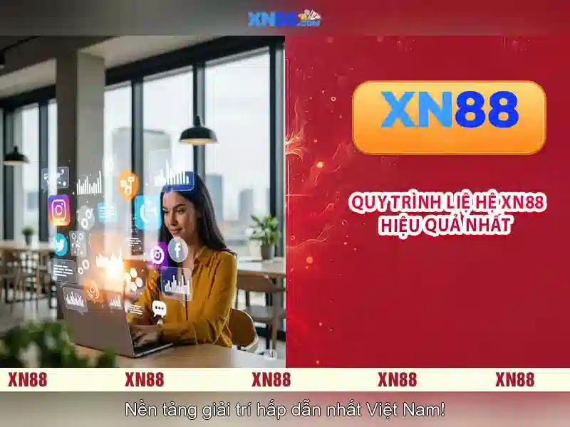 💎kèo nhà cái top.com💎
