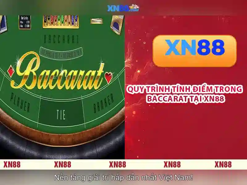 💎999 888slot casino login💎