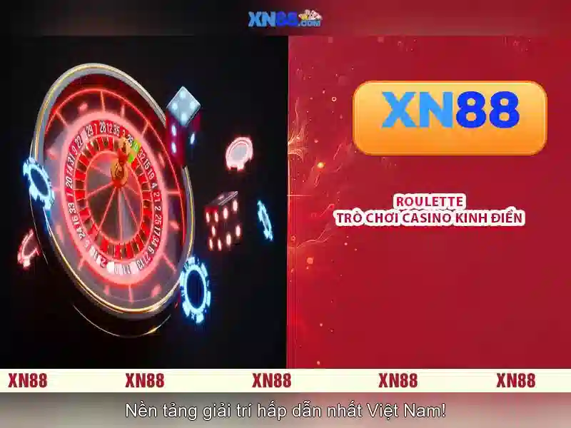 💎bos slot 169💎