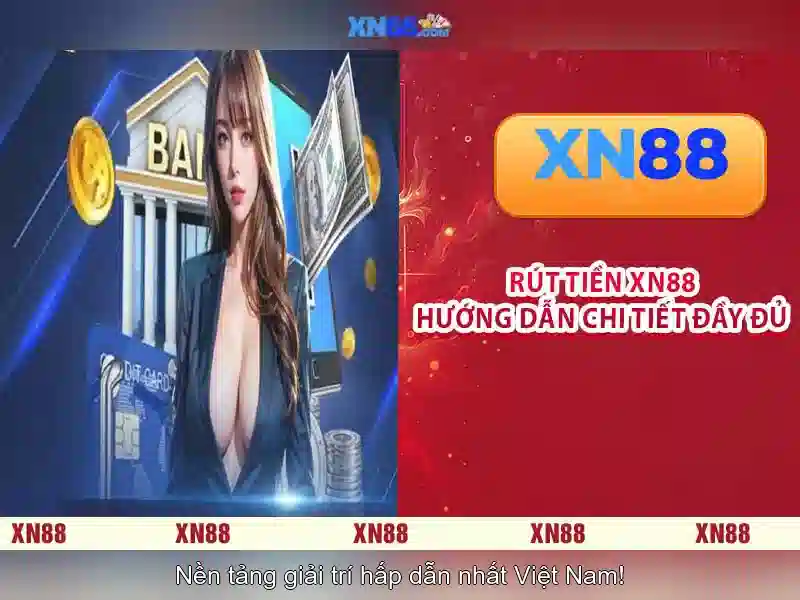 💎nha cai 8xbet💎