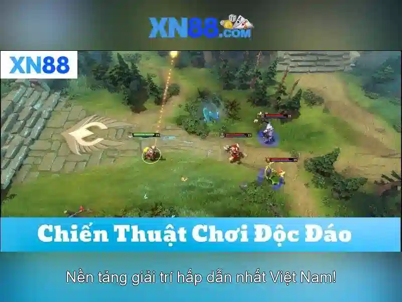 💎bản đồ sông cầu bắc ninh💎
