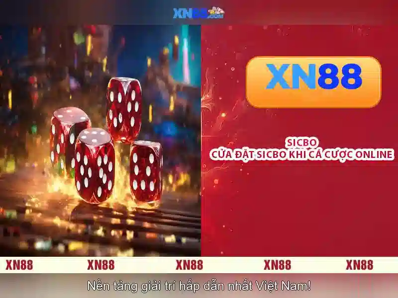 💎kèo nhà cái ero💎