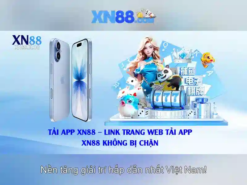 💎hb88 slot real madrid💎