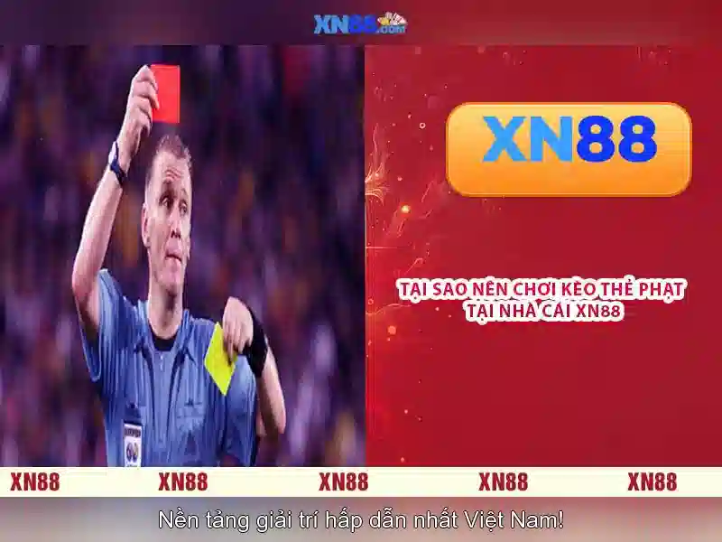 💎888 slot rummy💎