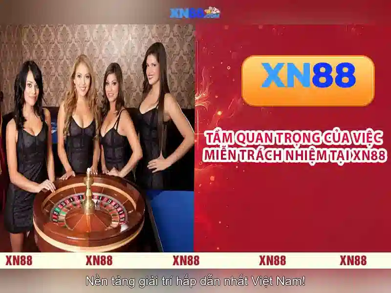 💎cá cược nohu club💎