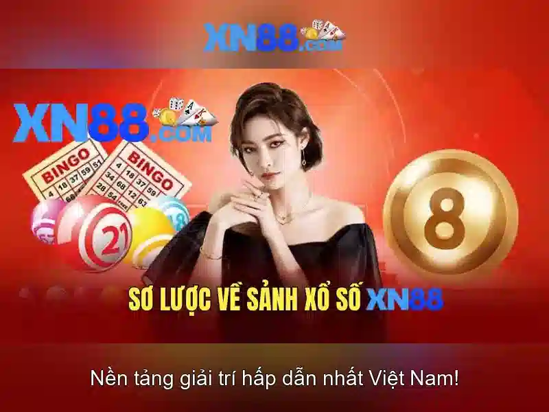💎999 888 slot casino login💎