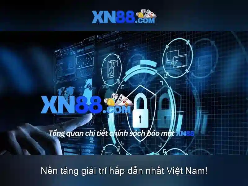 💎xn88 in java💎