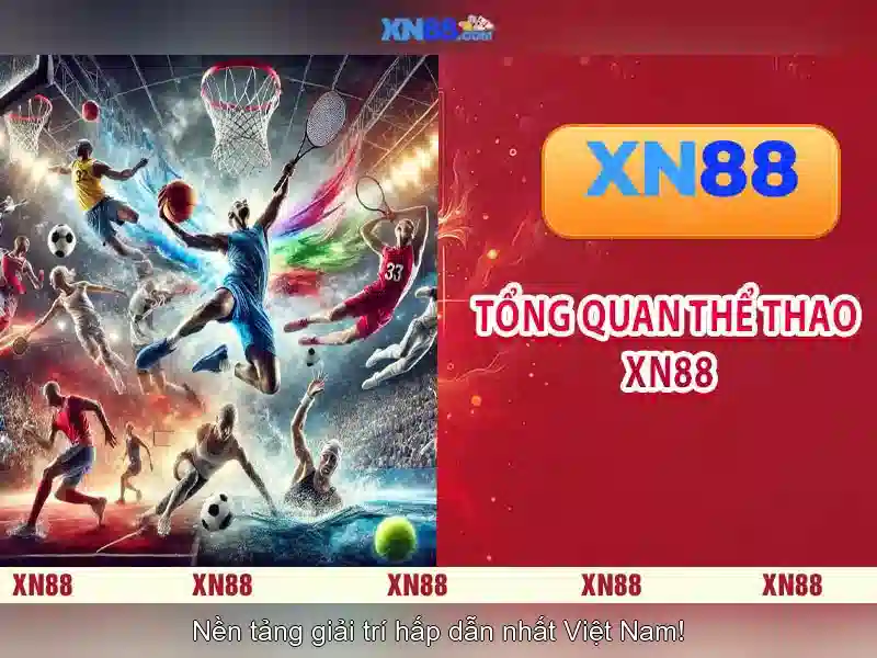 💎kèo nhà cái oxbet💎