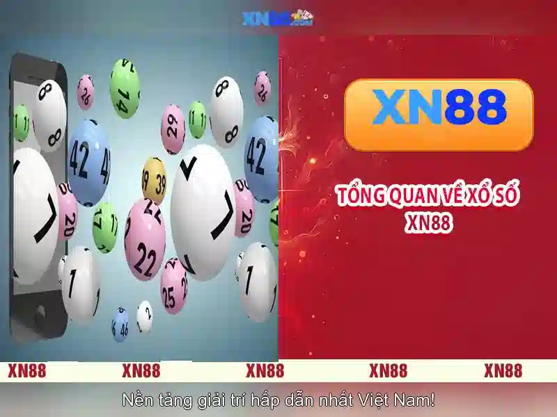 💎xn88 log in💎