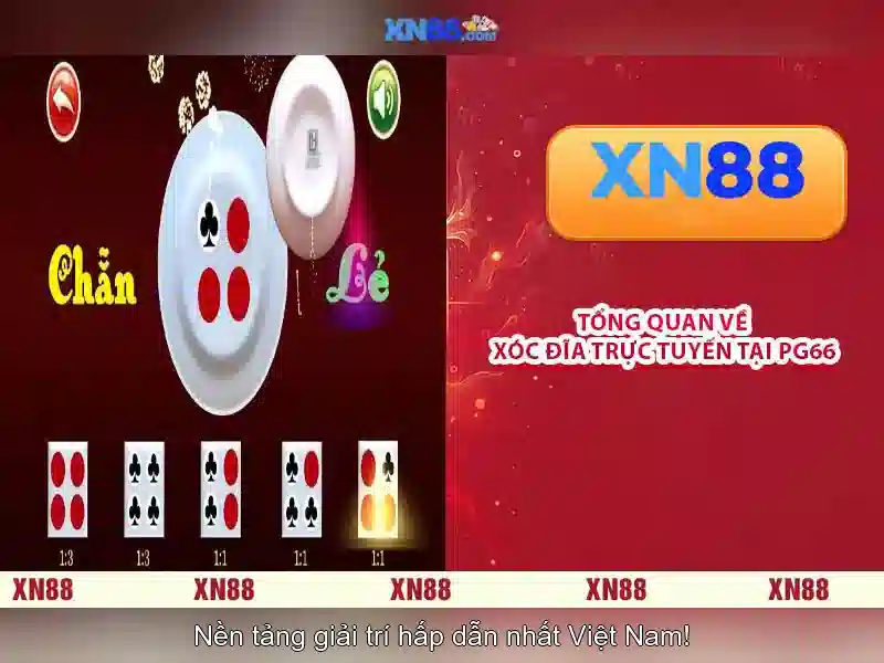 💎888slot 369 app💎