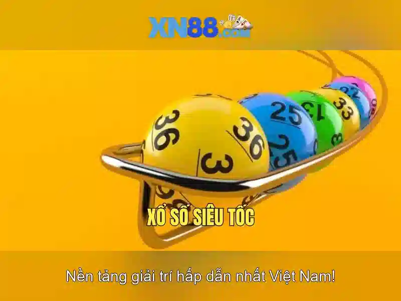 💎888slot no.1💎