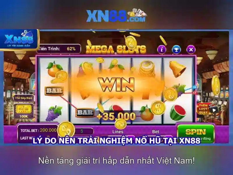💎888slot solt💎