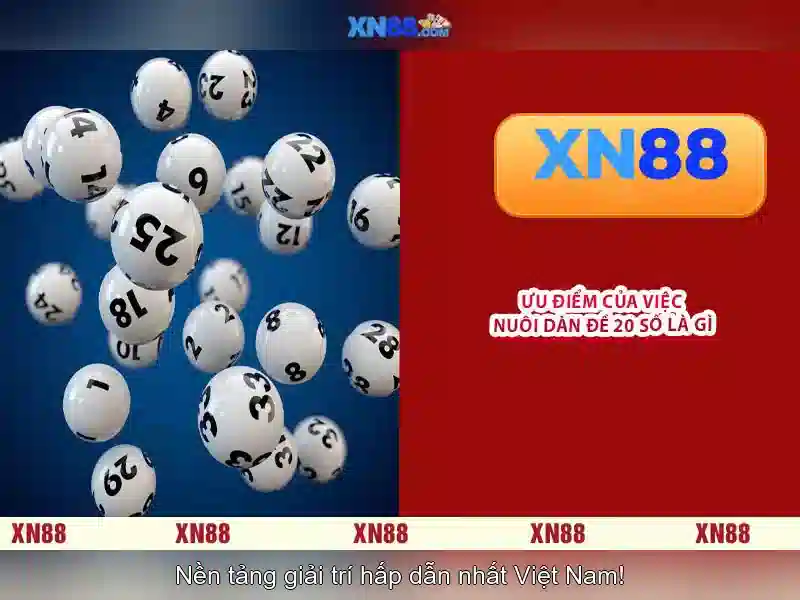 💎osm hb88 casino💎