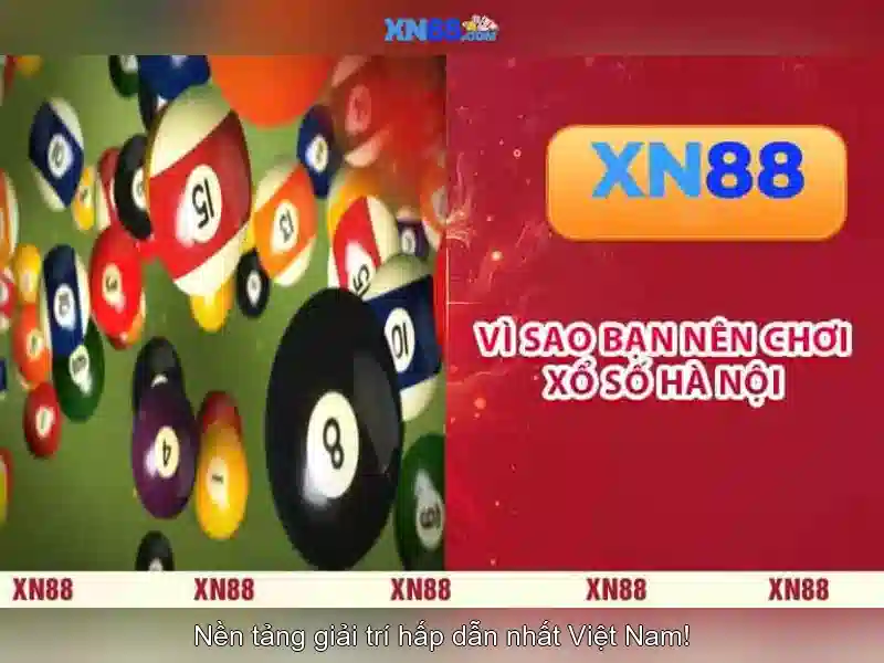 💎nhà cái uy tin online casino hub💎