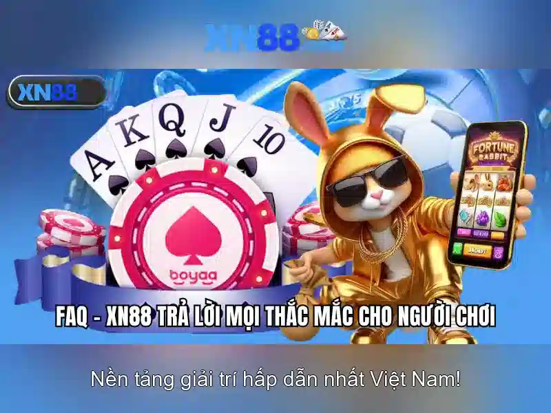 💎888slot bet app💎