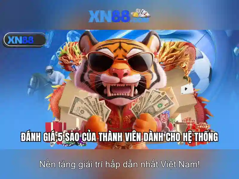💎bo slot kamboja aman terpercaya💎