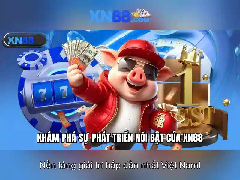 💎888 slot ewallet💎