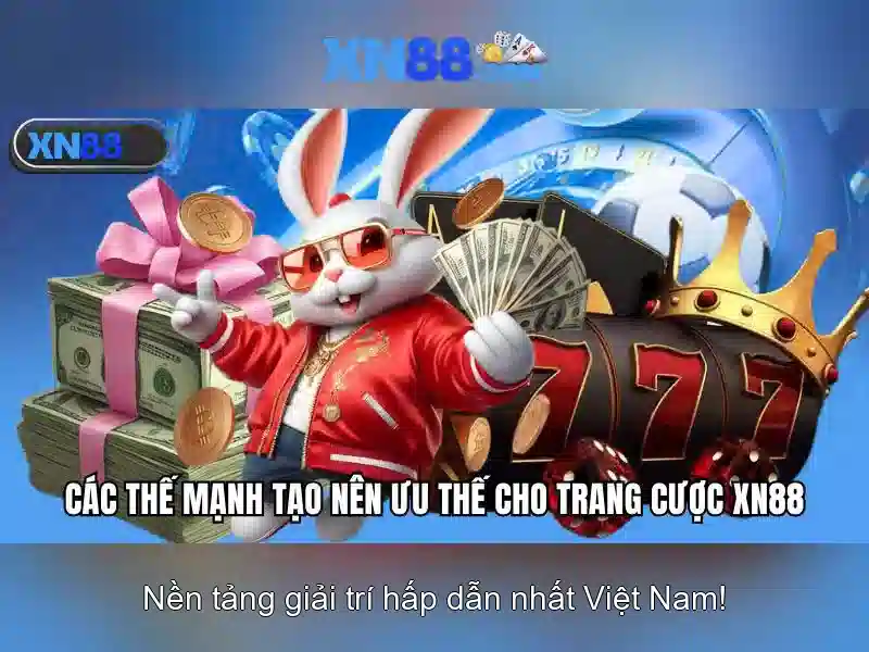 💎free slots jack and the beanstalk💎