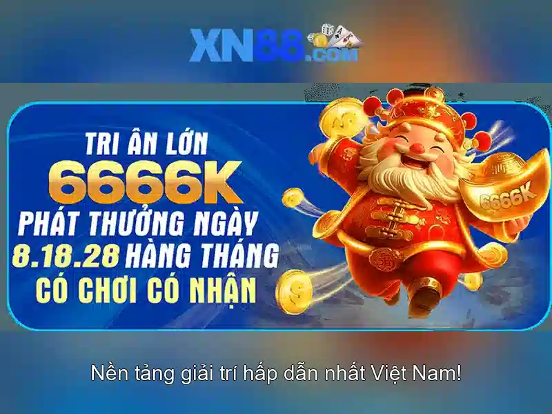 💎bắn cá 888 slot tk88💎
