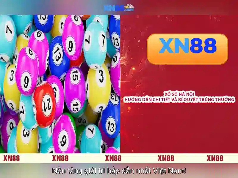 💎slot pulsa gacor hari ini💎