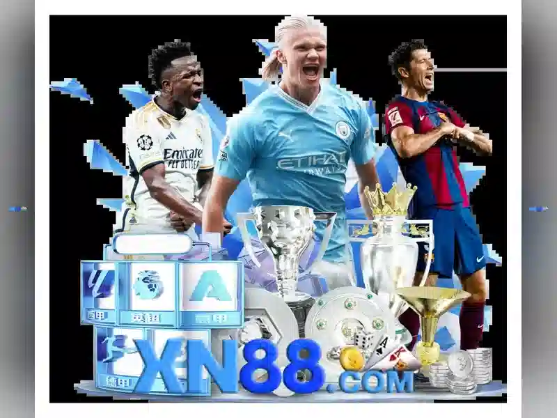 💎888 slot ré💎