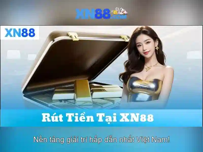 💎hb88 lodibet online casino💎