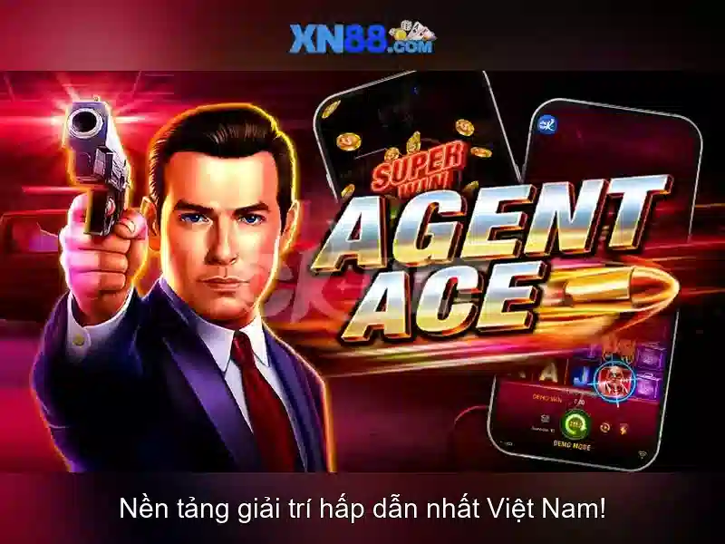 💎putih slot login💎