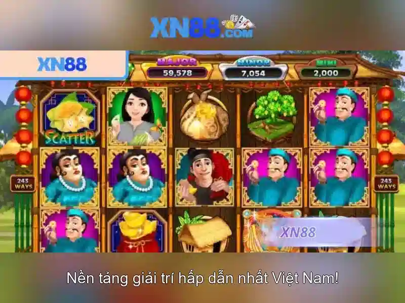 💎888 slot club app💎