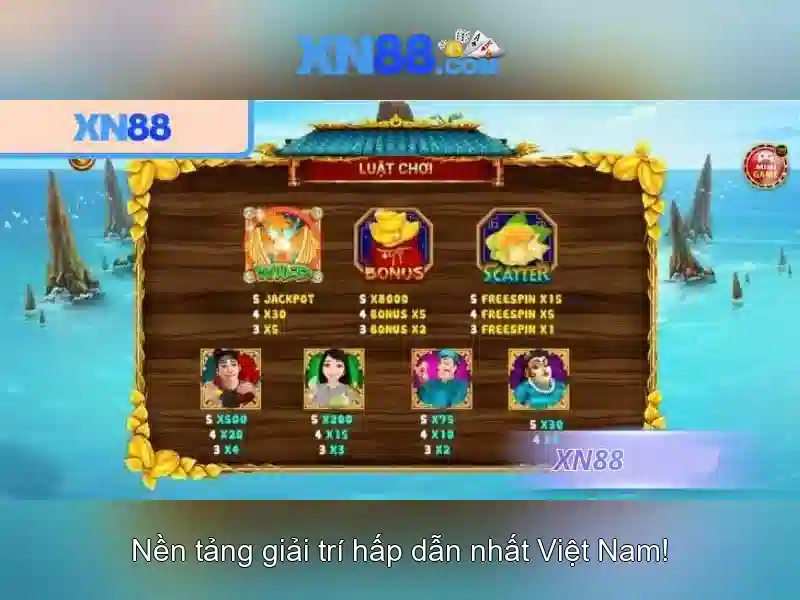 💎xn88 slots app💎