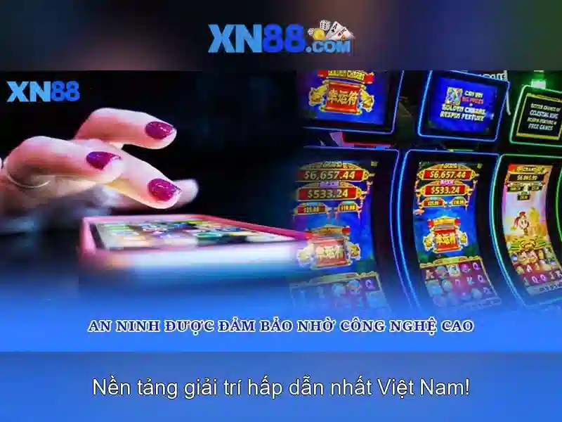 💎ty le ca cuoc bong da phap💎