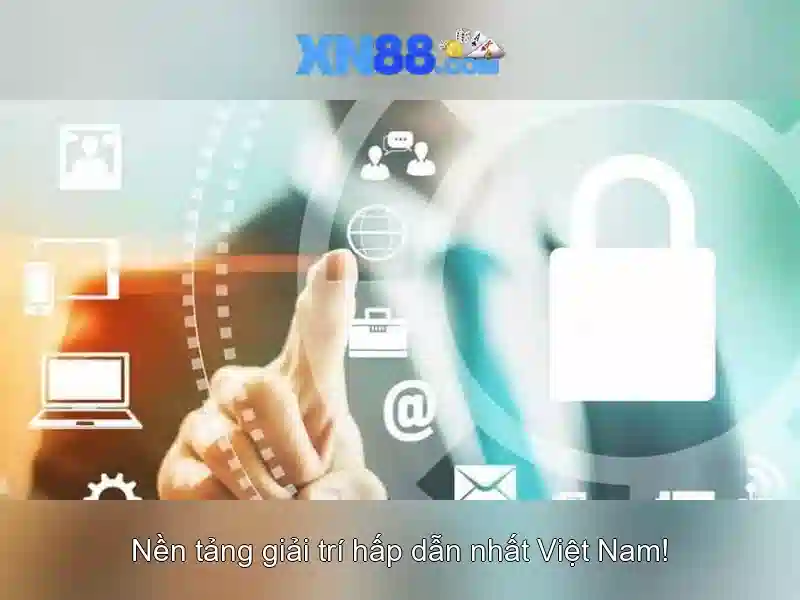 💎hb88 ảnh💎