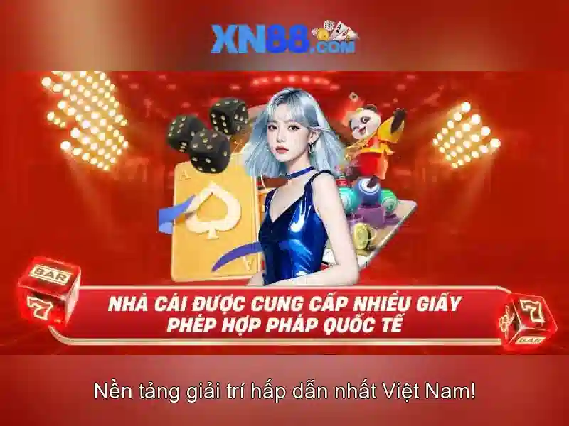 💎888 slot ole77.net💎