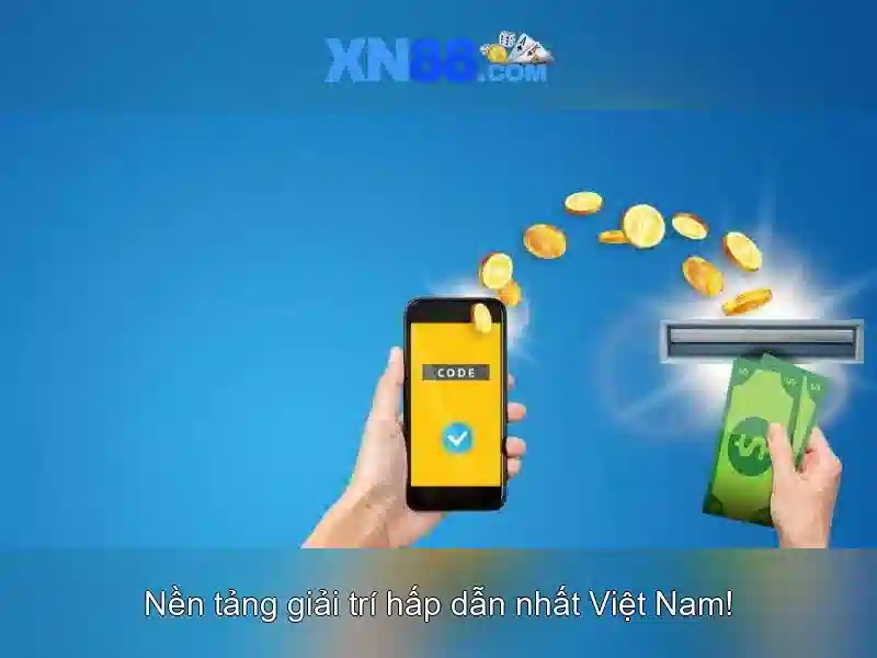 💎thuốc lá john xn88💎