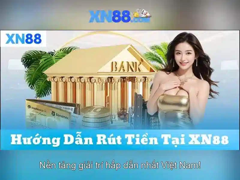 💎nhà cái kingbet86 com kingbet86pro com💎