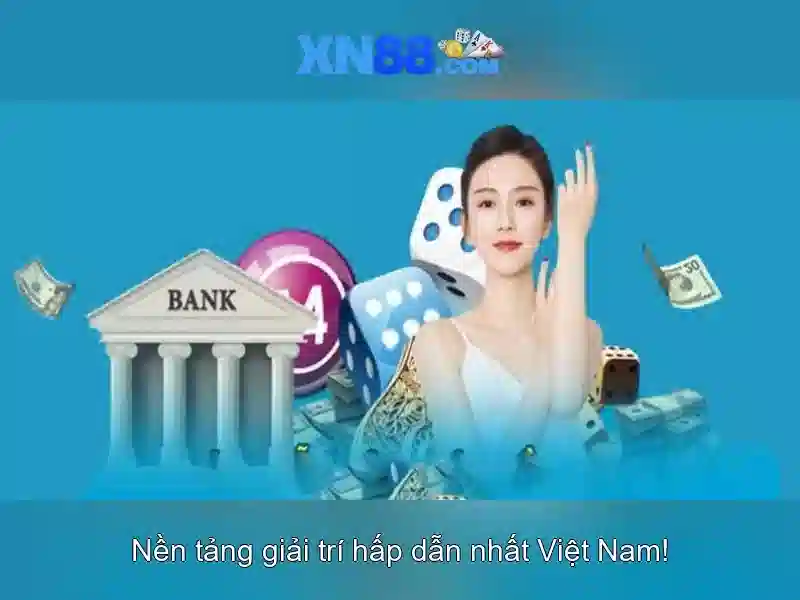 💎game 888slot casino💎