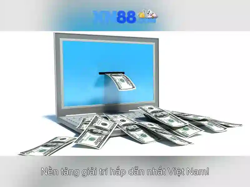 💎888 slot slot bị cấm chỉ đạo💎