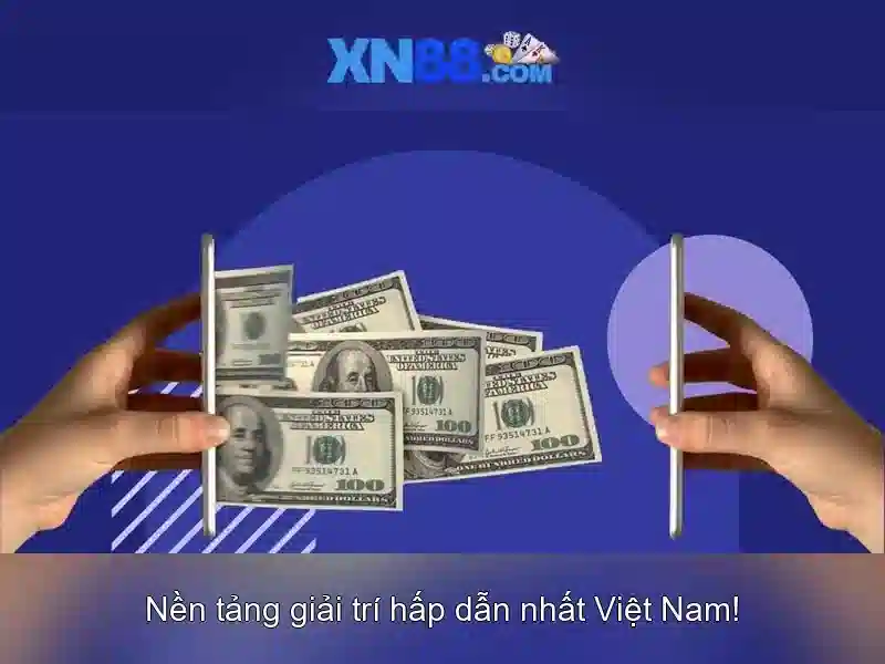 💎888slot jili pg sa💎