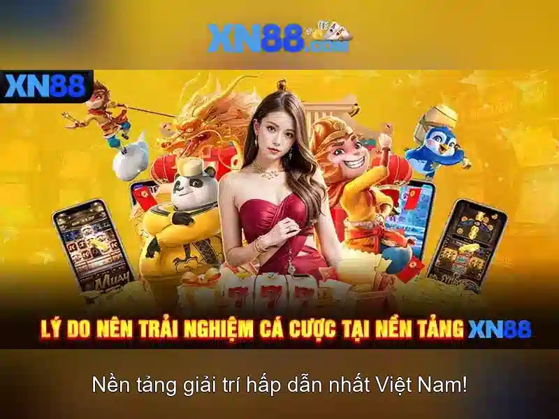 💎slot demo jeus💎