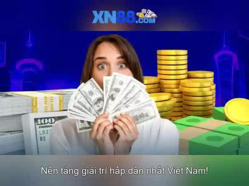 💎slots fan vip club💎