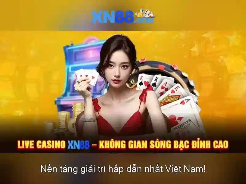 💎21bit free slots games💎