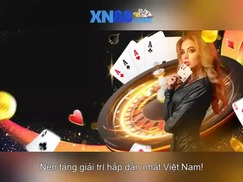 💎888slot slot playing💎